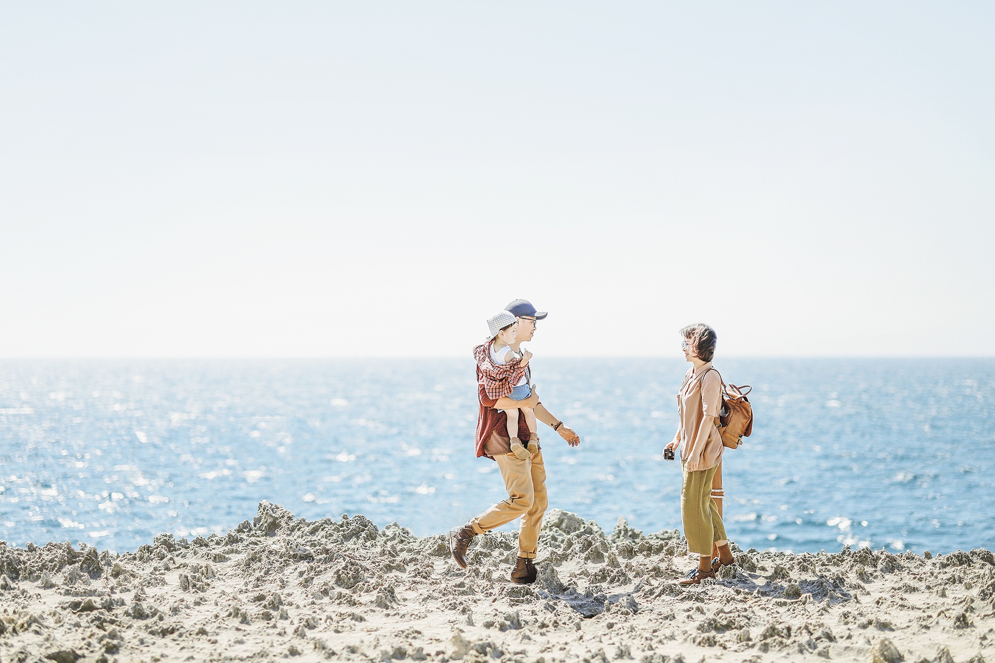 Check-in Ninh Thuan anh 1