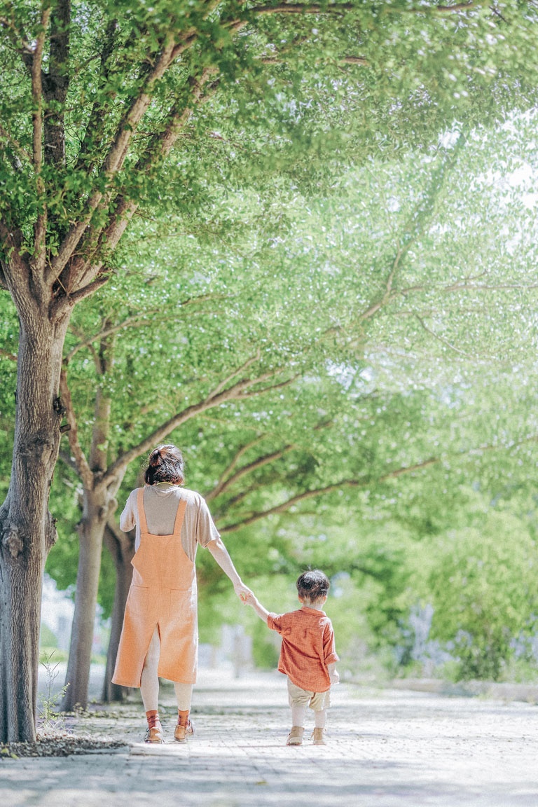 Check-in Ninh Thuan anh 23