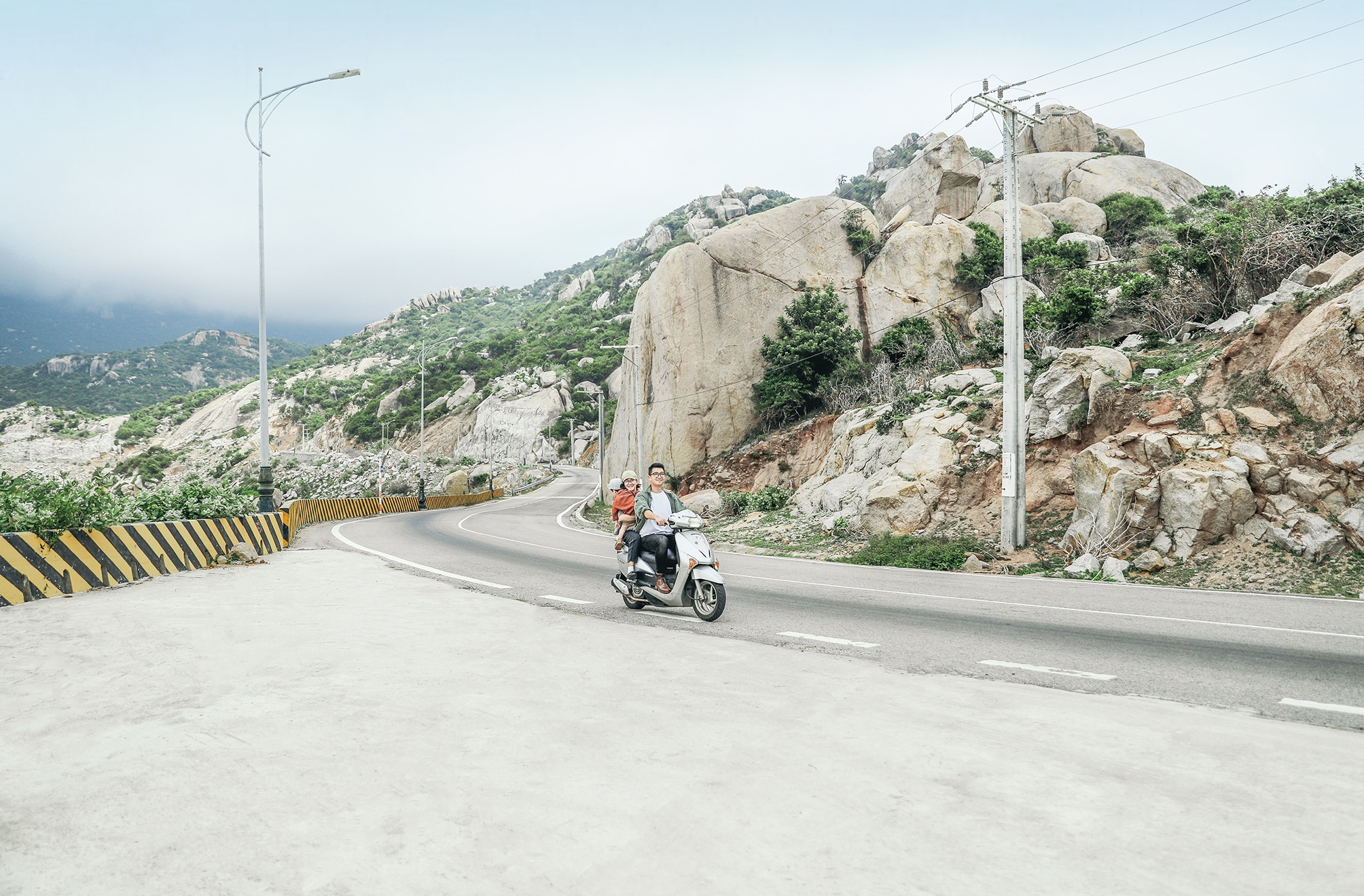 Check-in Ninh Thuan anh 3