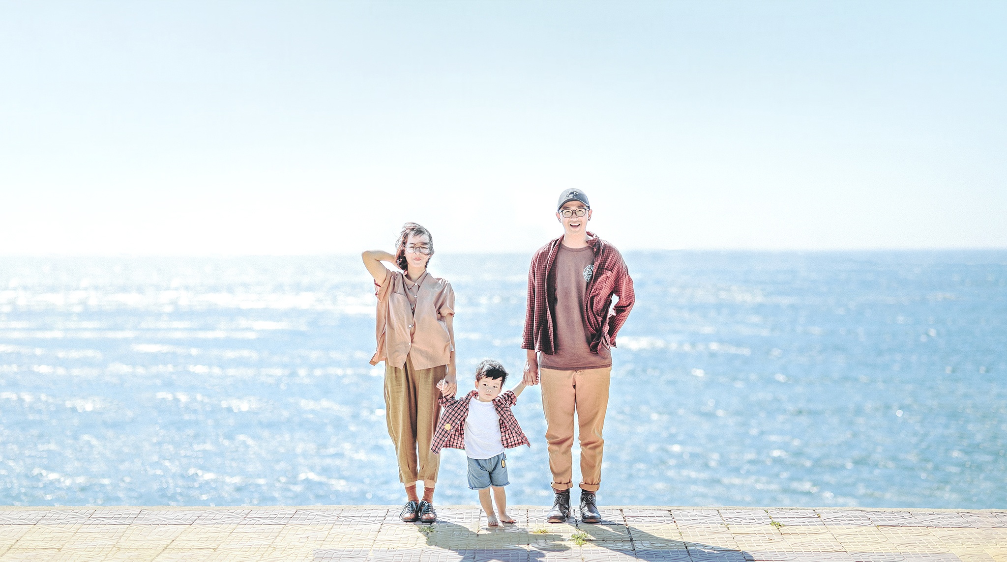 Check-in Ninh Thuan anh 2