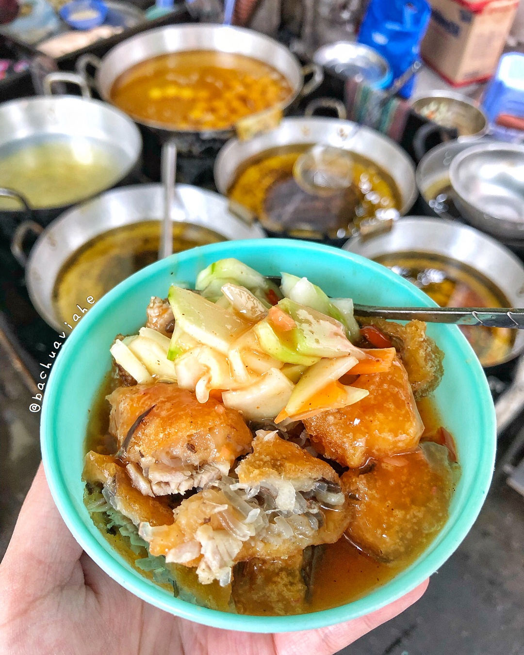 Mon ngon mua thu anh 3