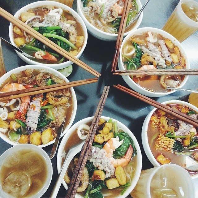 Mon ngon mua thu anh 5