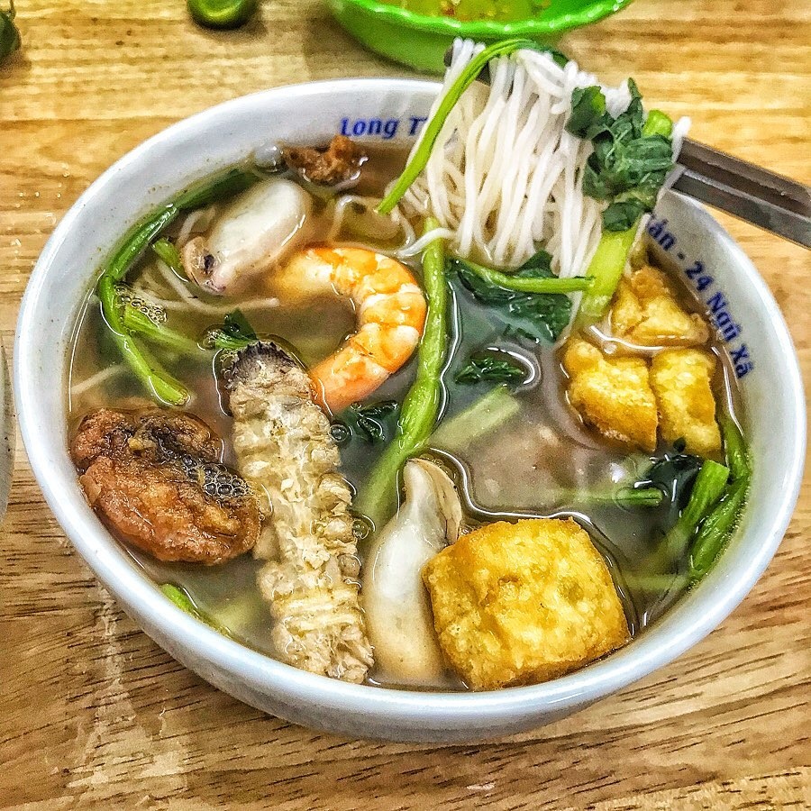 Mon ngon mua thu anh 6