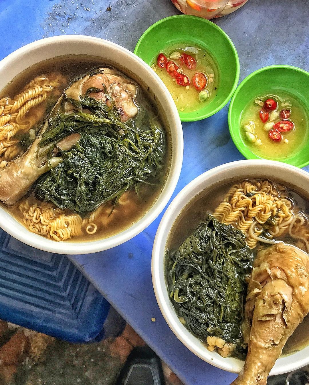 Mon ngon mua thu anh 10