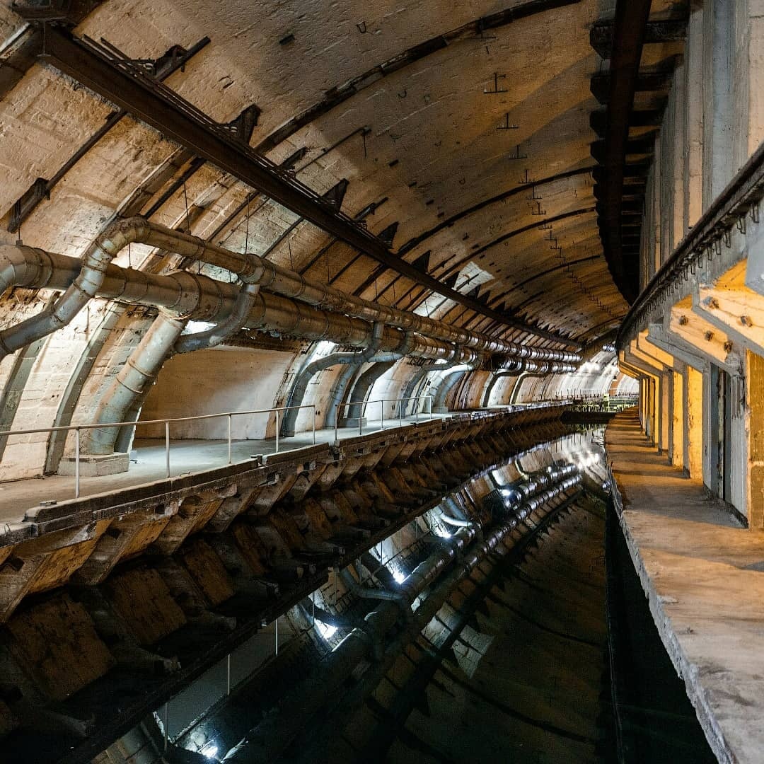 cong trinh duoi long dat anh 7