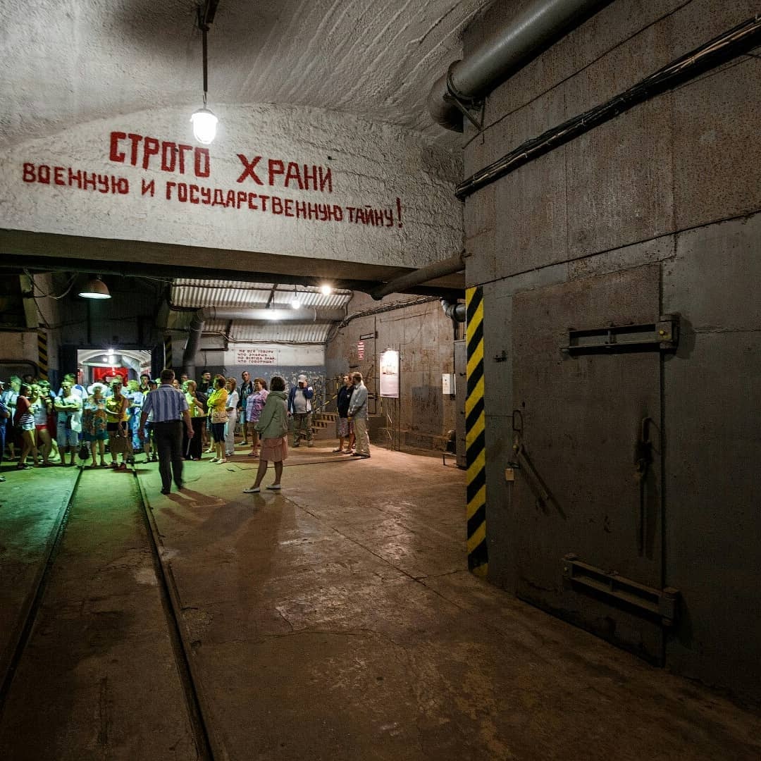 cong trinh duoi long dat anh 8