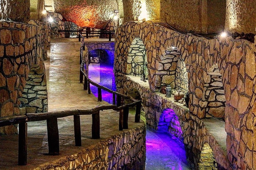 cong trinh duoi long dat anh 9