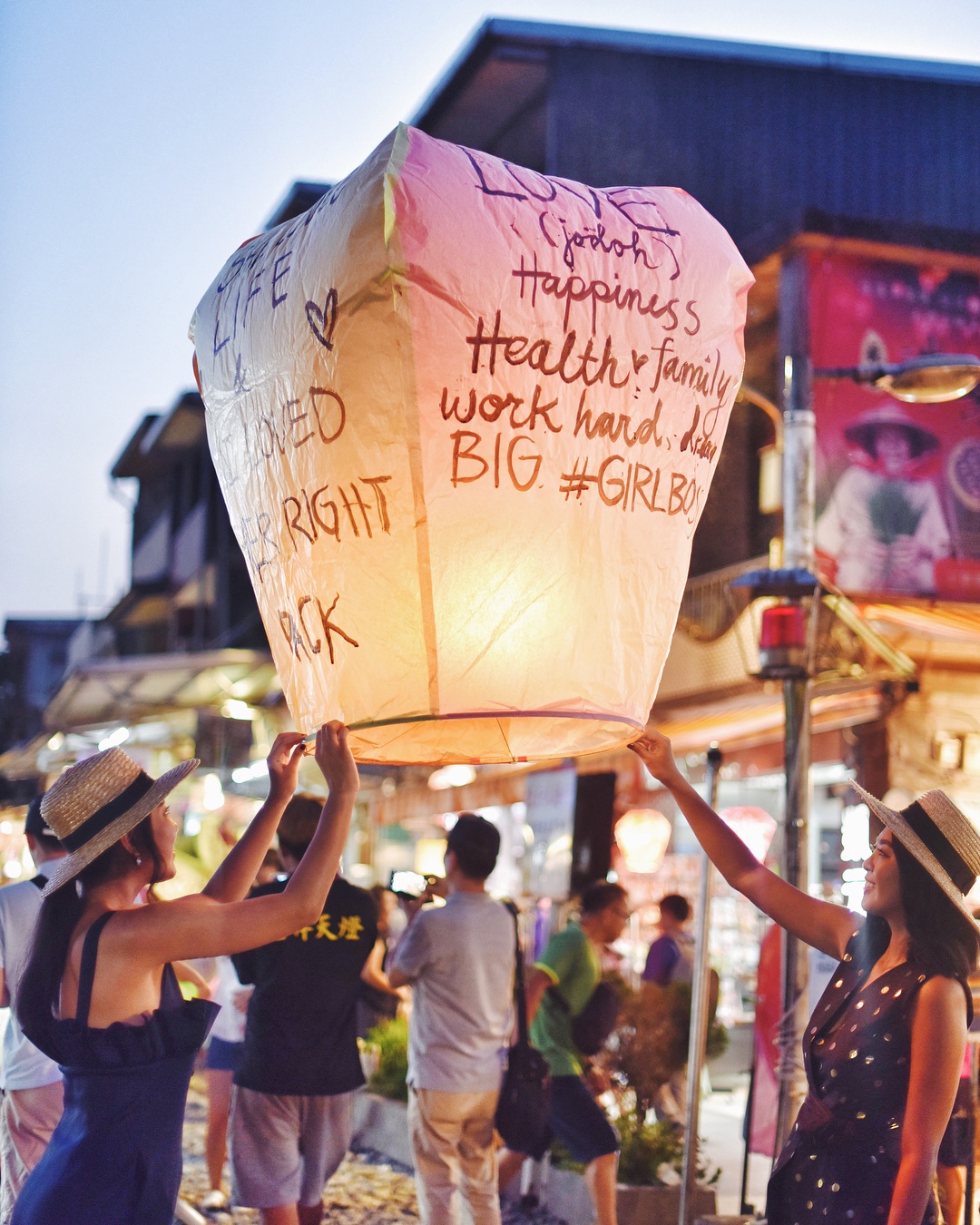 Tuyen duong ray nguy hiem anh 10