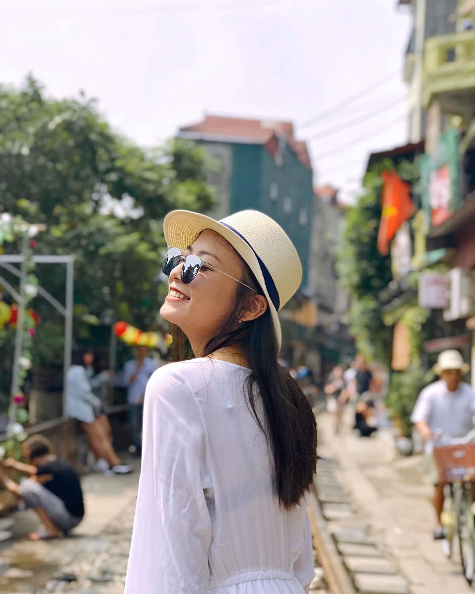 Tuyen duong ray nguy hiem anh 3