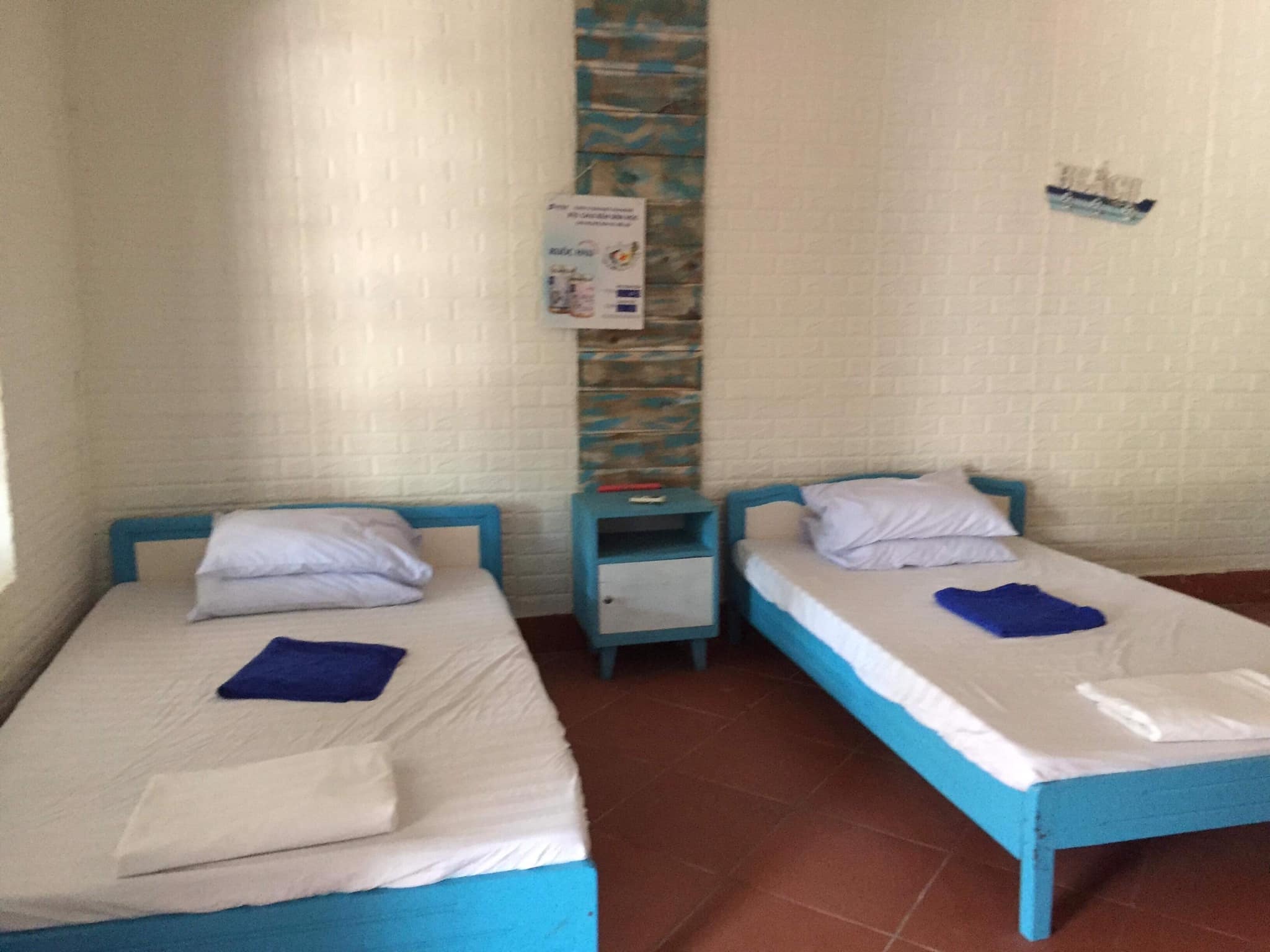 Homestay Quang Ninh  ảnh 3 Homestay Quang Ninh anh 3