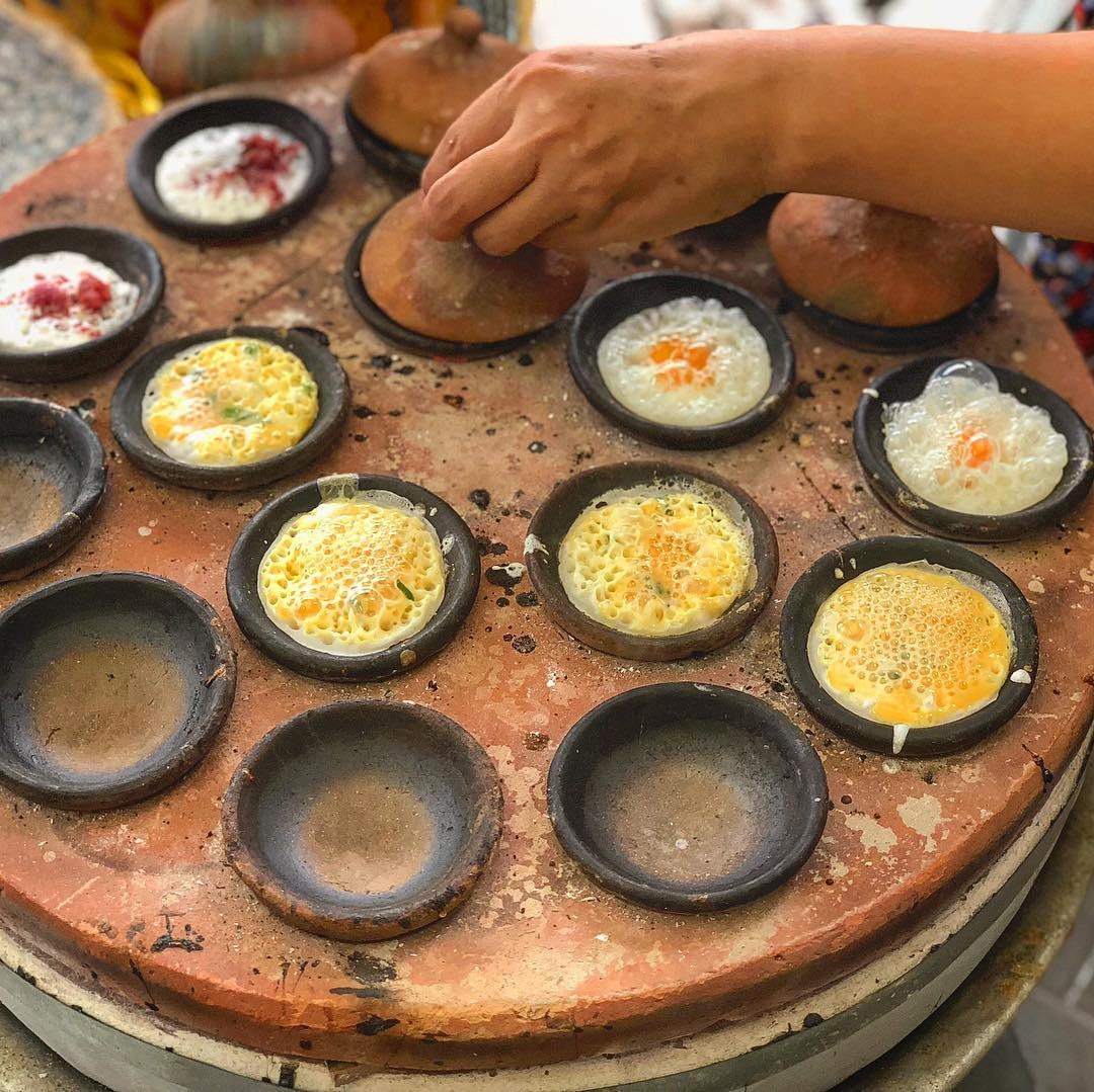 Mon ngon Da Lat anh 6