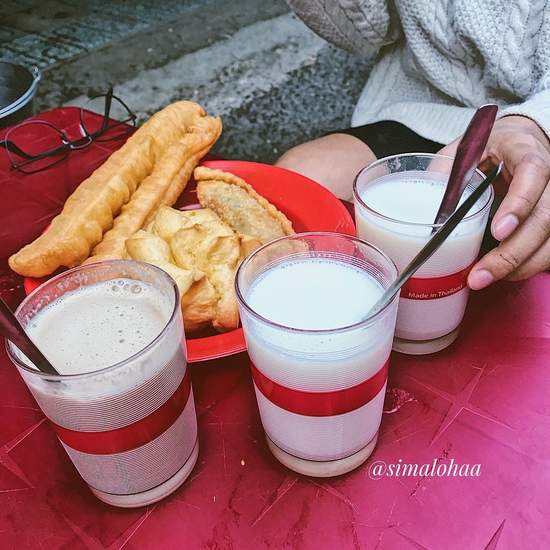 Mon ngon Da Lat anh 11