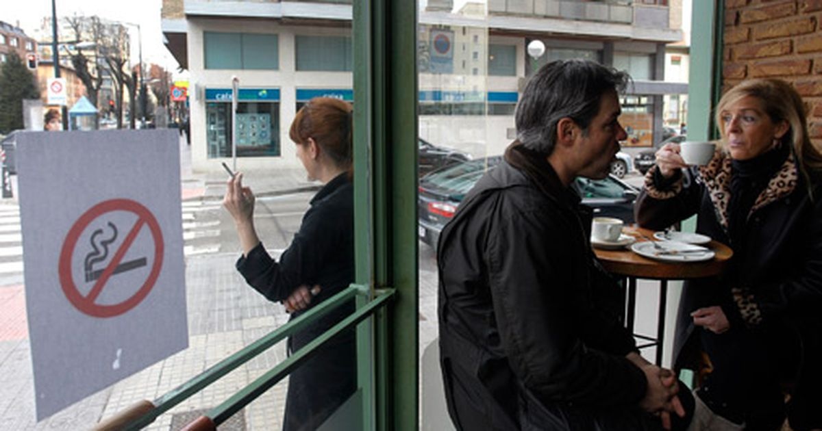 cac quoc gia cam hut thuoc anh 6