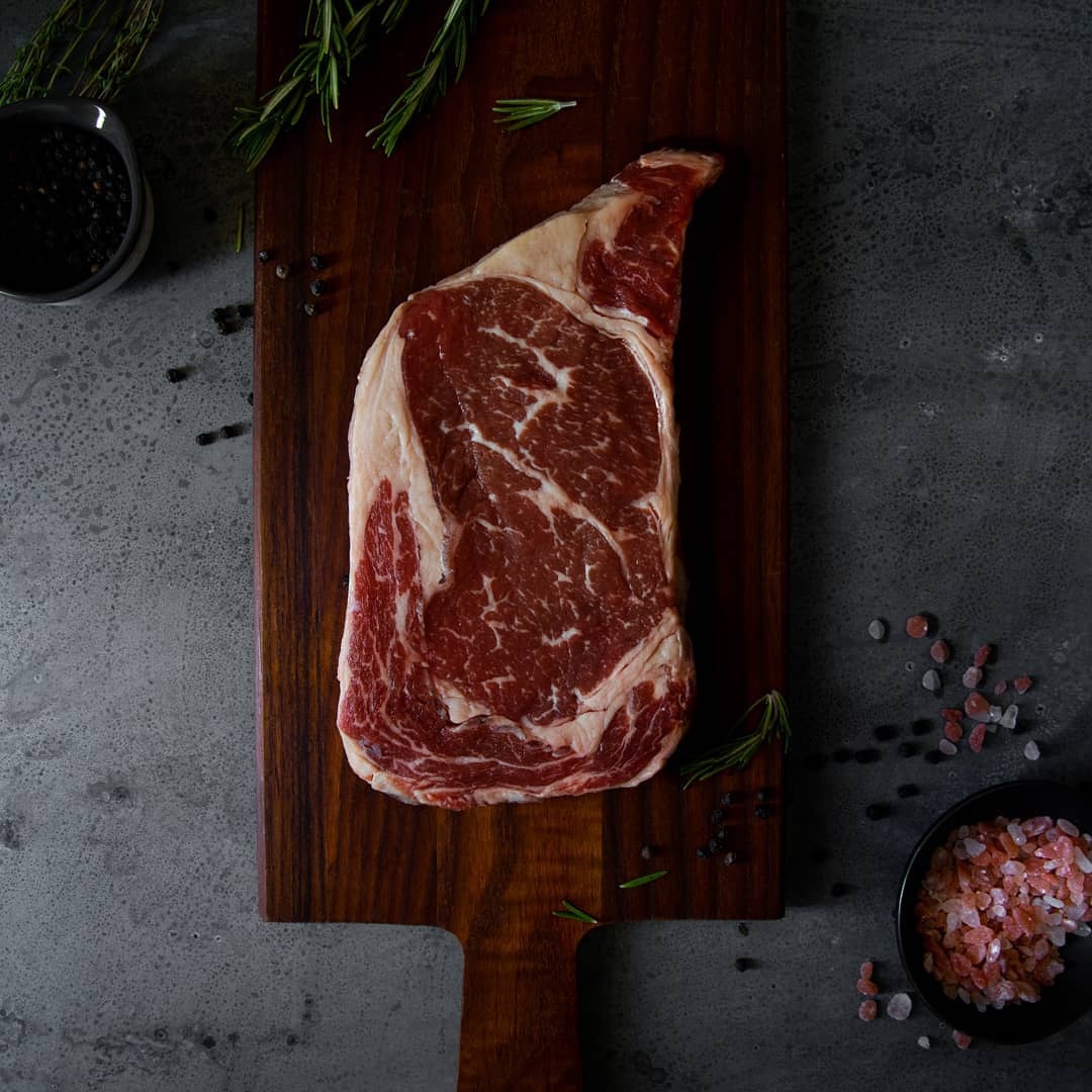 mon Nhat dat do anh 9