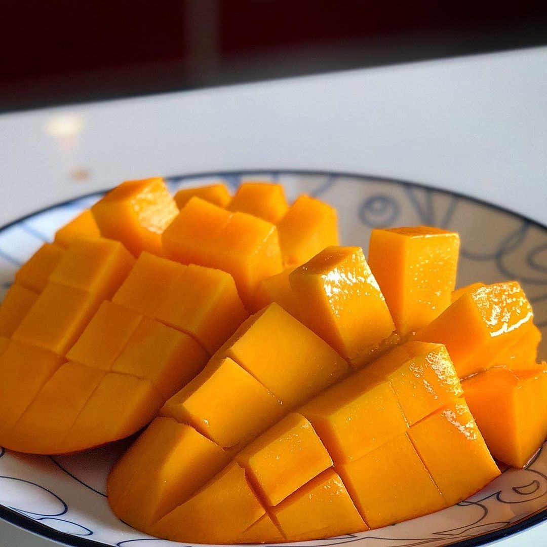 mon Nhat dat do anh 4