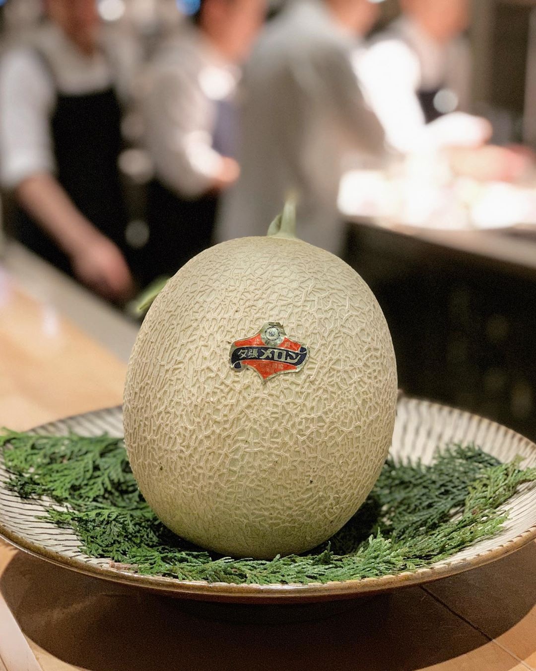 mon Nhat dat do anh 2