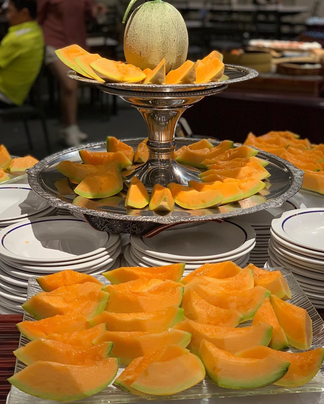 mon Nhat dat do anh 1