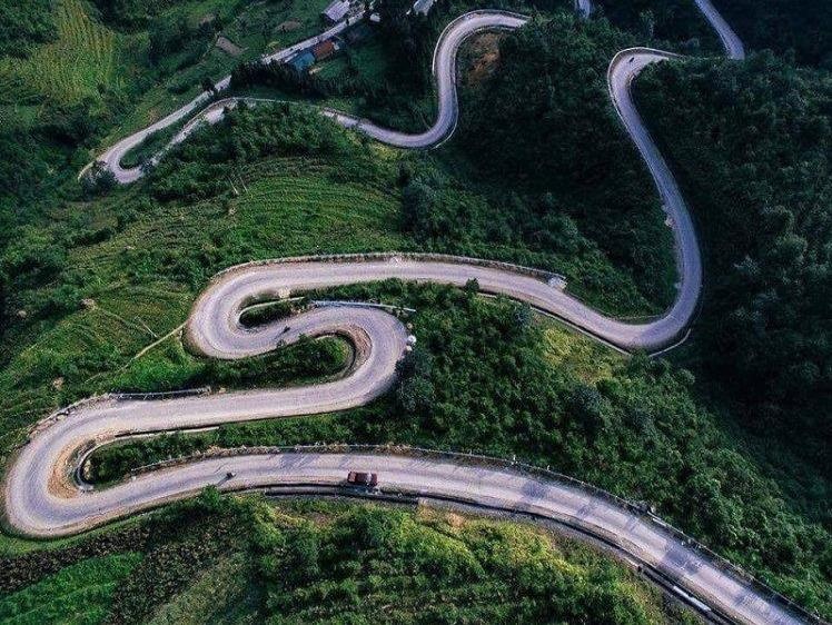 Ten goi Ma Pi Leng co y nghia gi? hinh anh