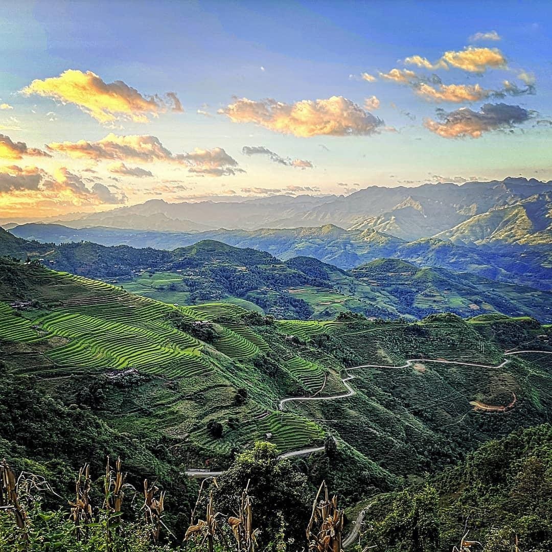 Deo Ma Pi Leng anh 5