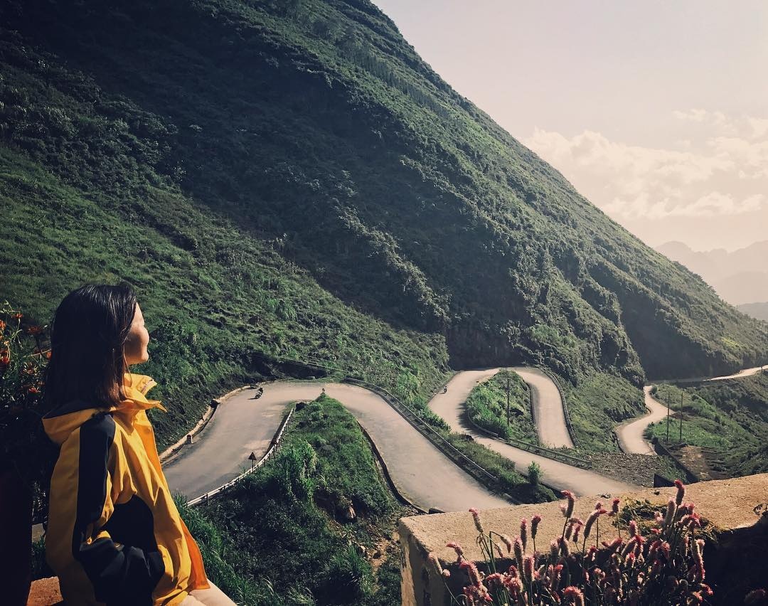 Deo Ma Pi Leng anh 4