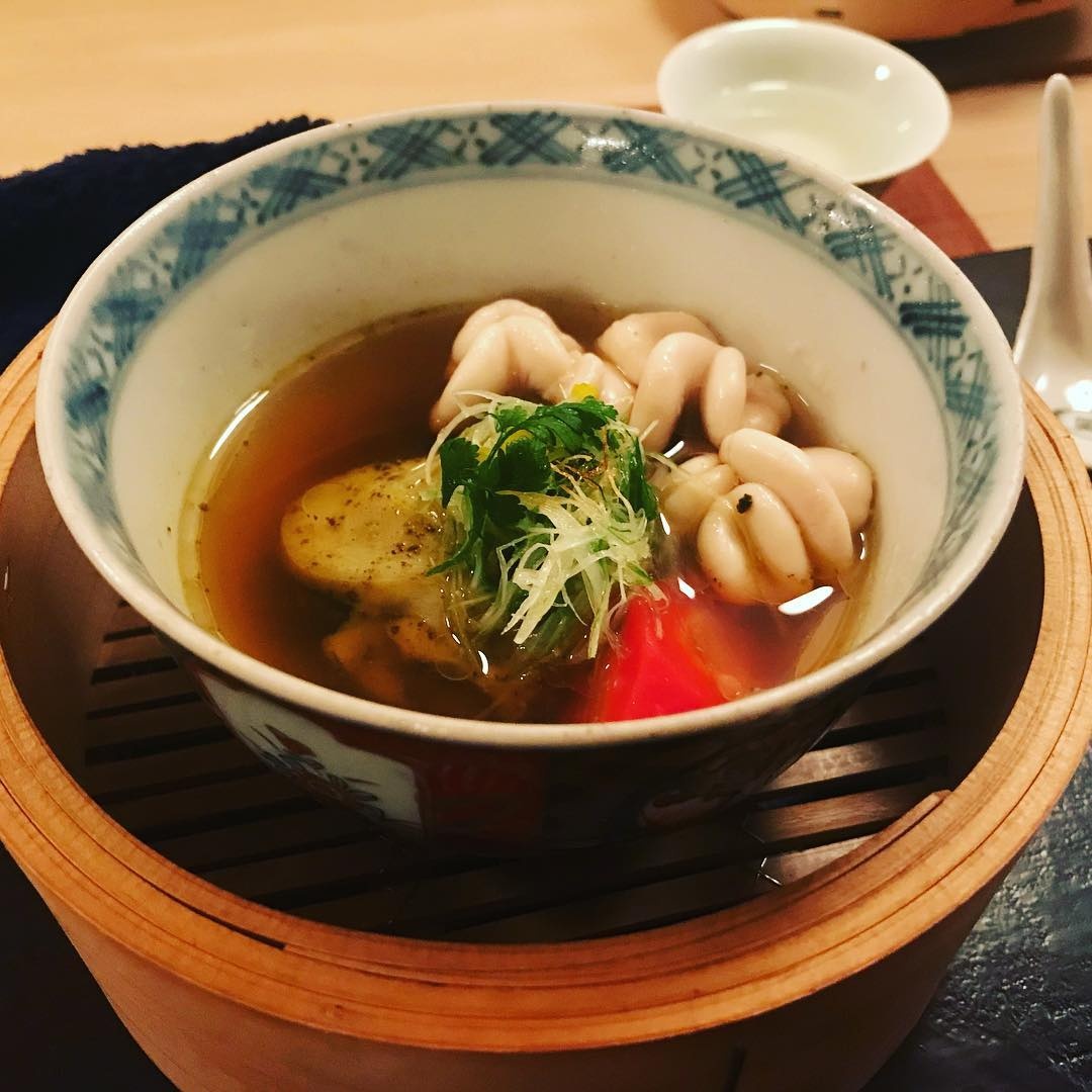 Mon an tu noi tang anh 4