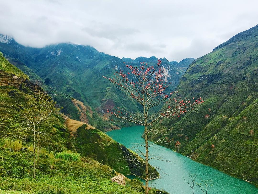 Deo Ma Pi Leng anh 6