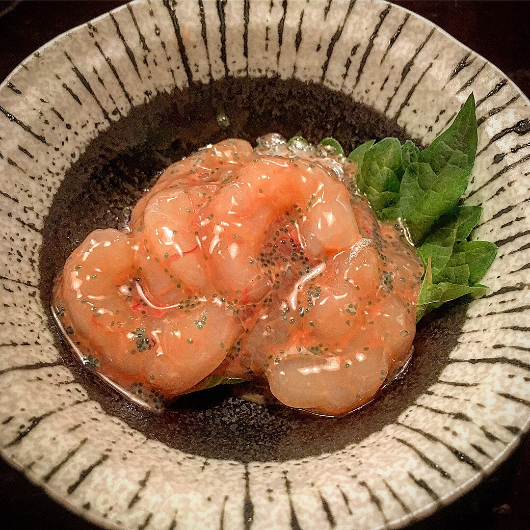 Mon an tu noi tang anh 5