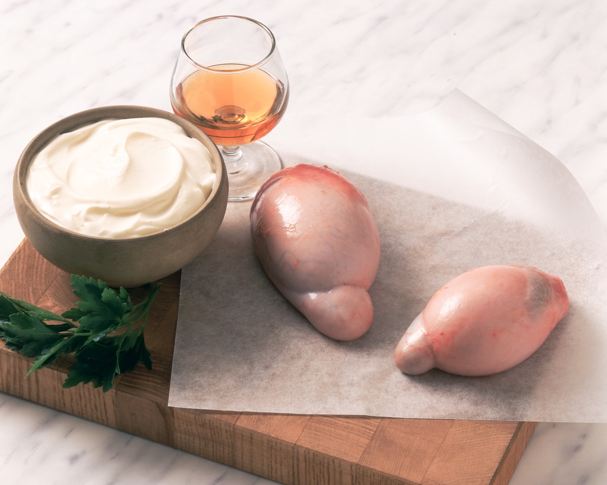 Mon an tu noi tang anh 2