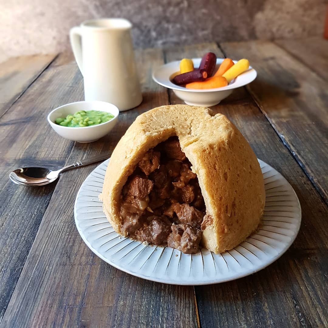 Mon an tu noi tang anh 7