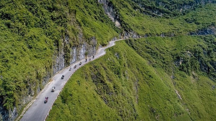 Deo Ma Pi Leng anh 3