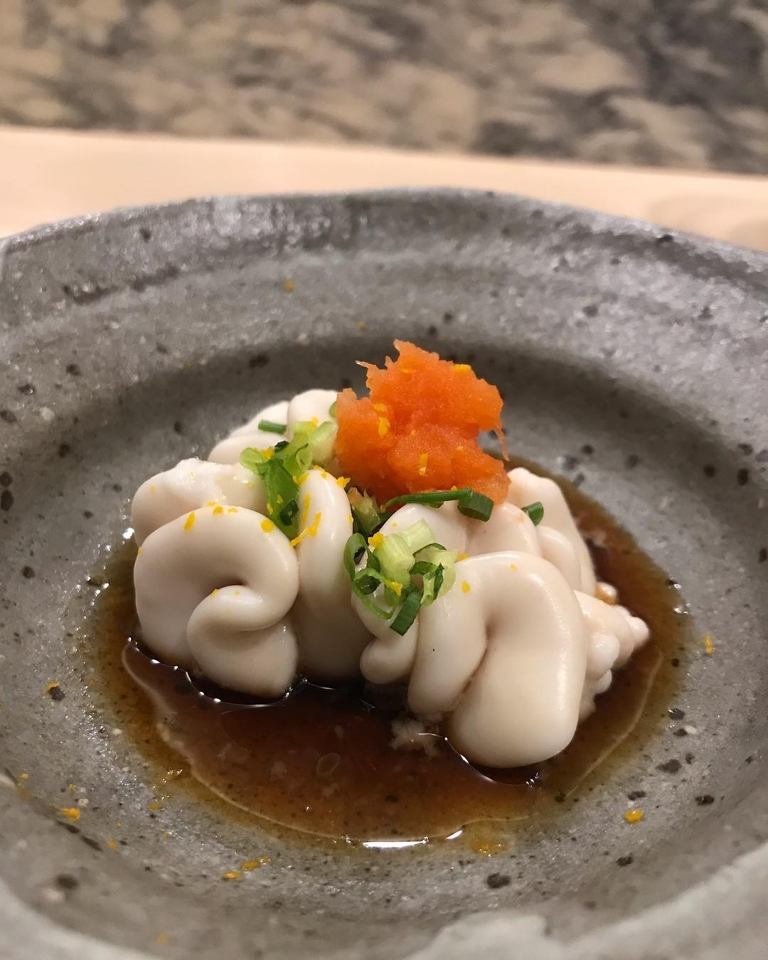 Mon an tu noi tang anh 3