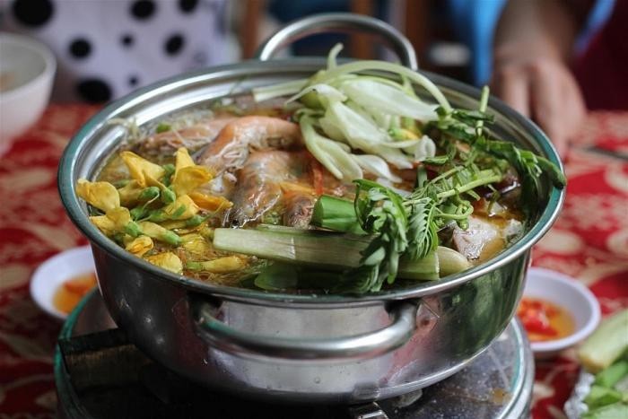 cá thòi lòi nướng ảnh 3 ca thoi loi nuong anh 3