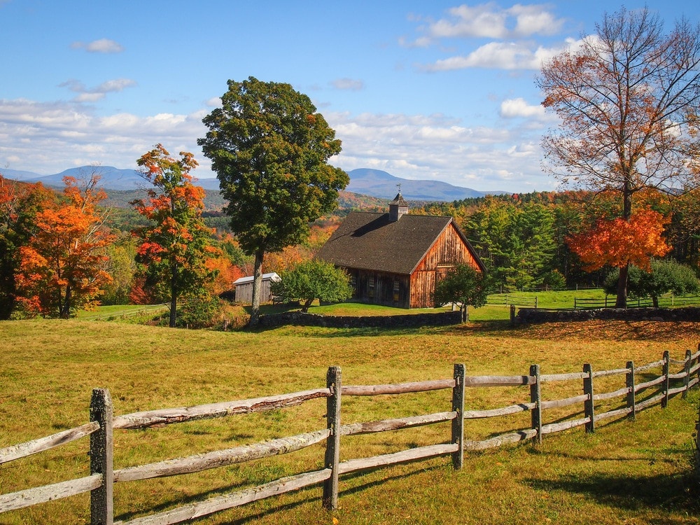 Vermont ảnh 7 Vermont anh 7