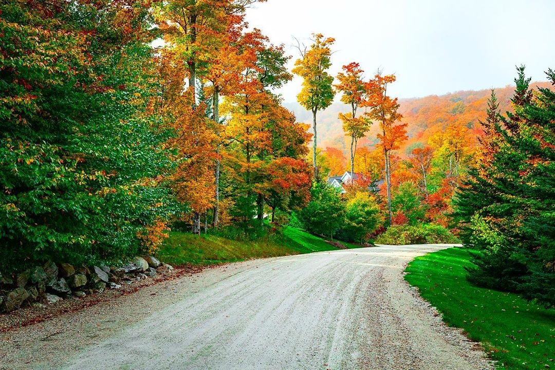 Vermont ảnh 8 Vermont anh 8