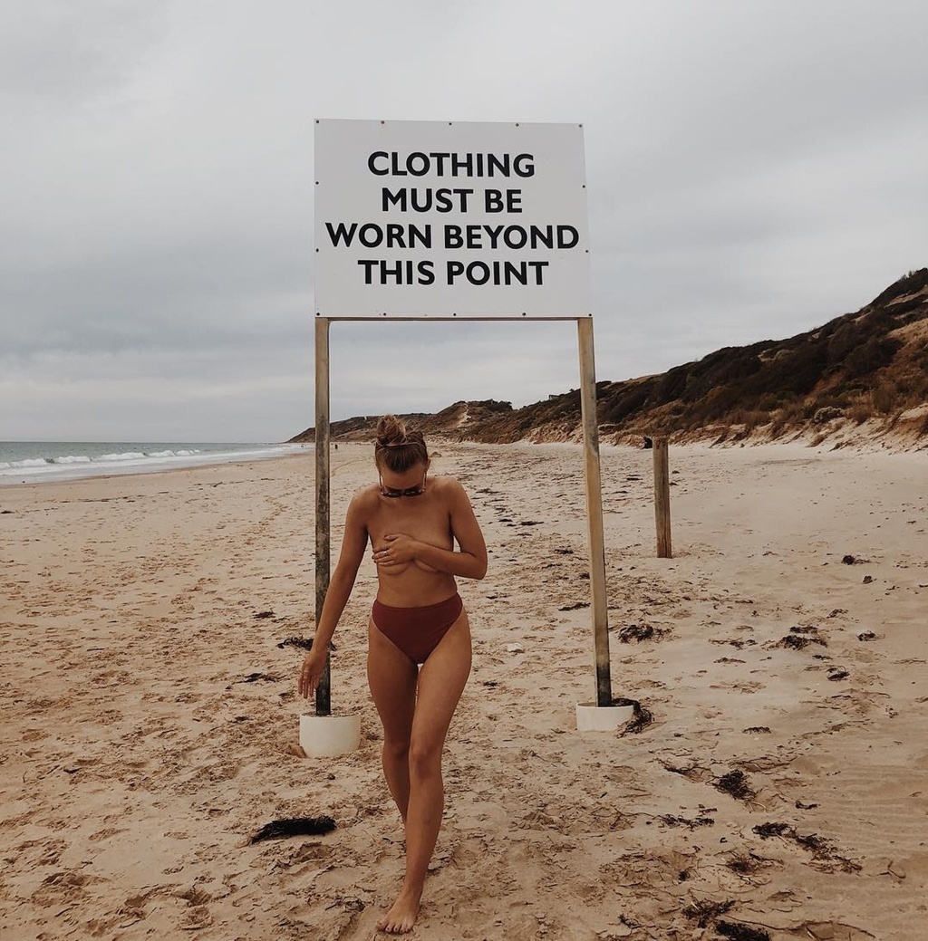 khỏa thân trên đèo Mã Pì Lèng ảnh 2 khoa than tren deo Ma Pi Leng anh 2