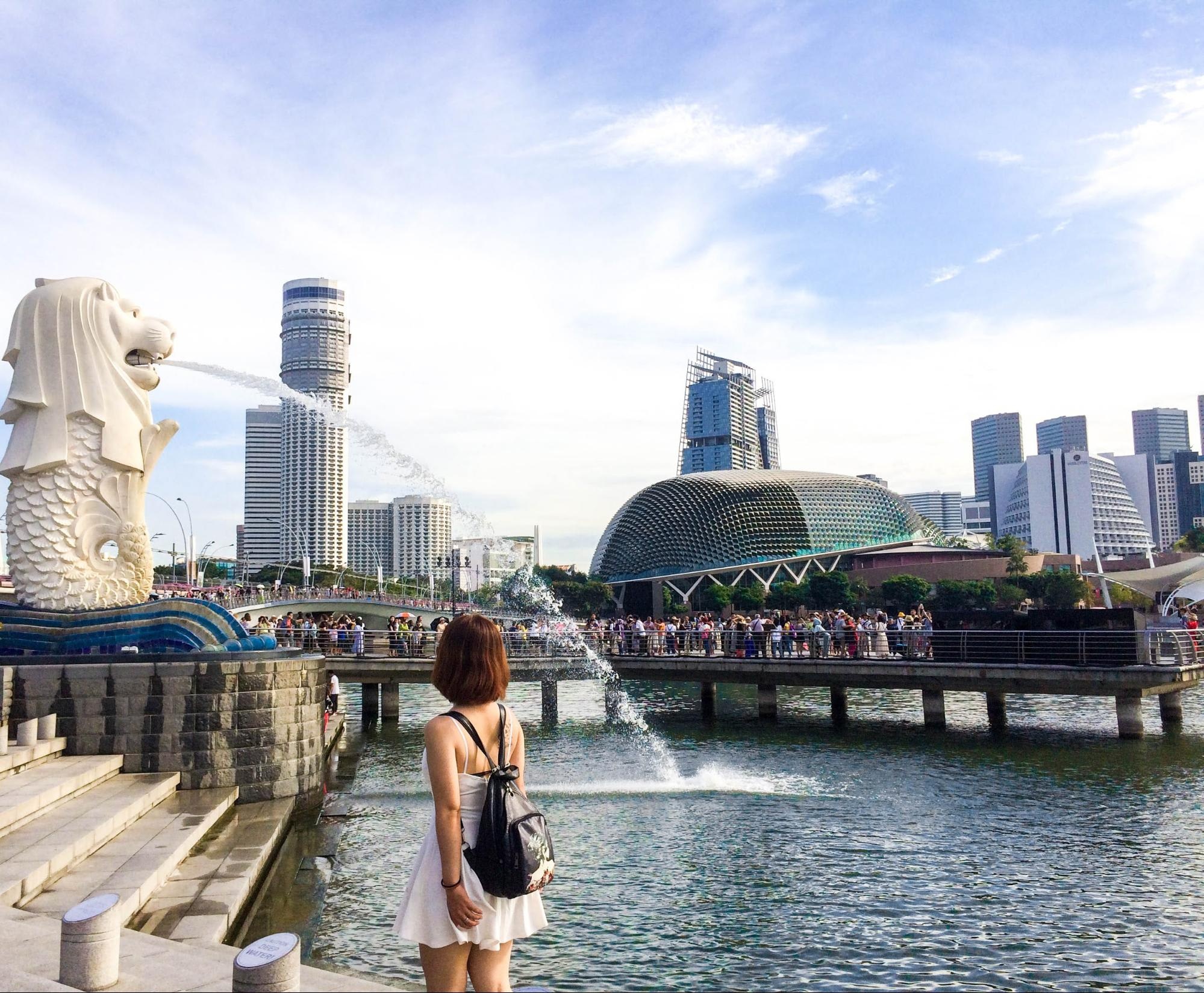 khỏa thân nơi công cộng ảnh 1 khoa than noi cong cong anh 1