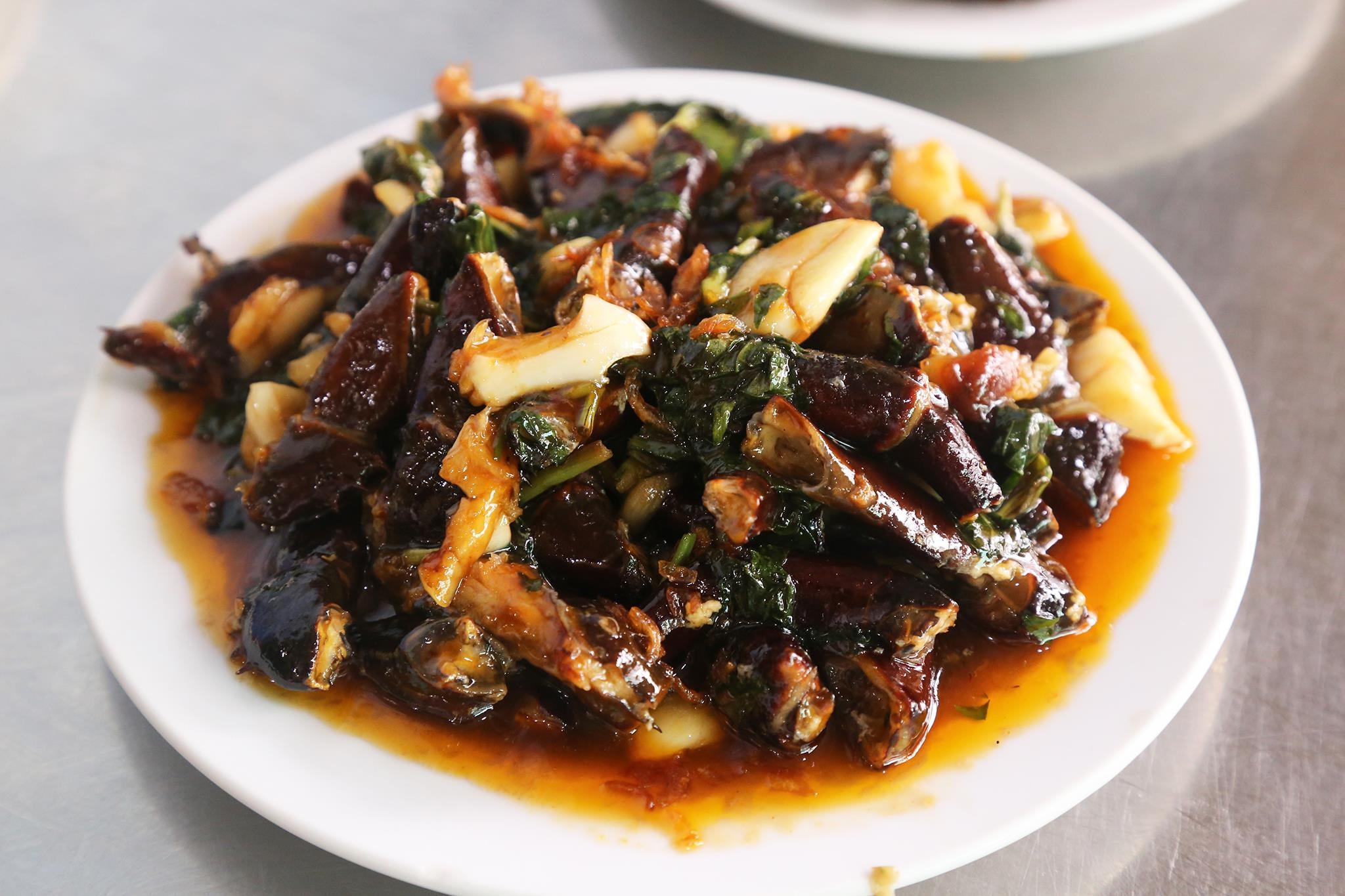 Sam bien va 7 cong thuc che bien la mieng hinh anh