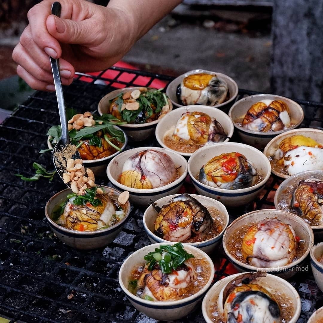 Mon an tu trung anh 1