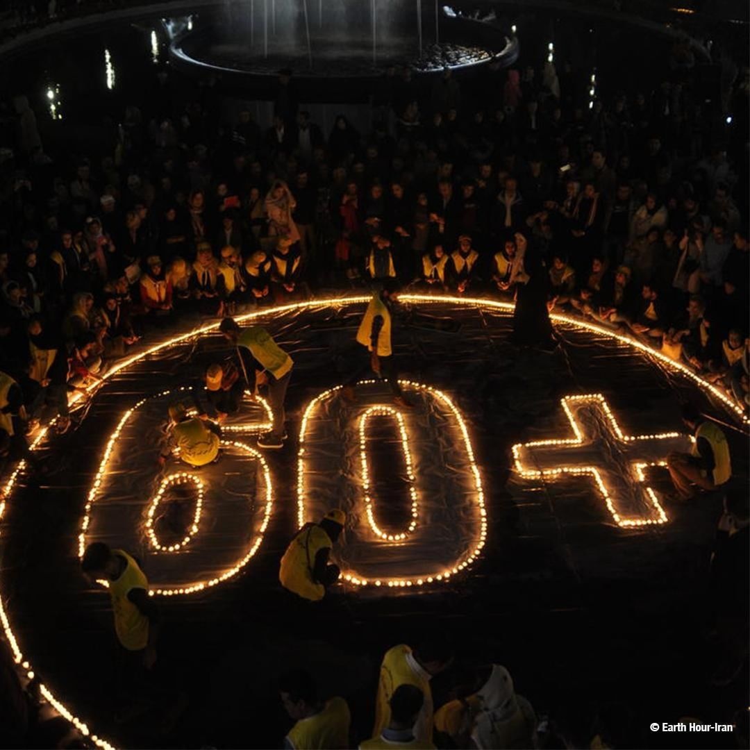 Bao ve moi truong anh 2