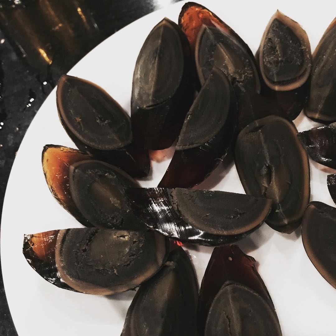 Mon an tu trung anh 5