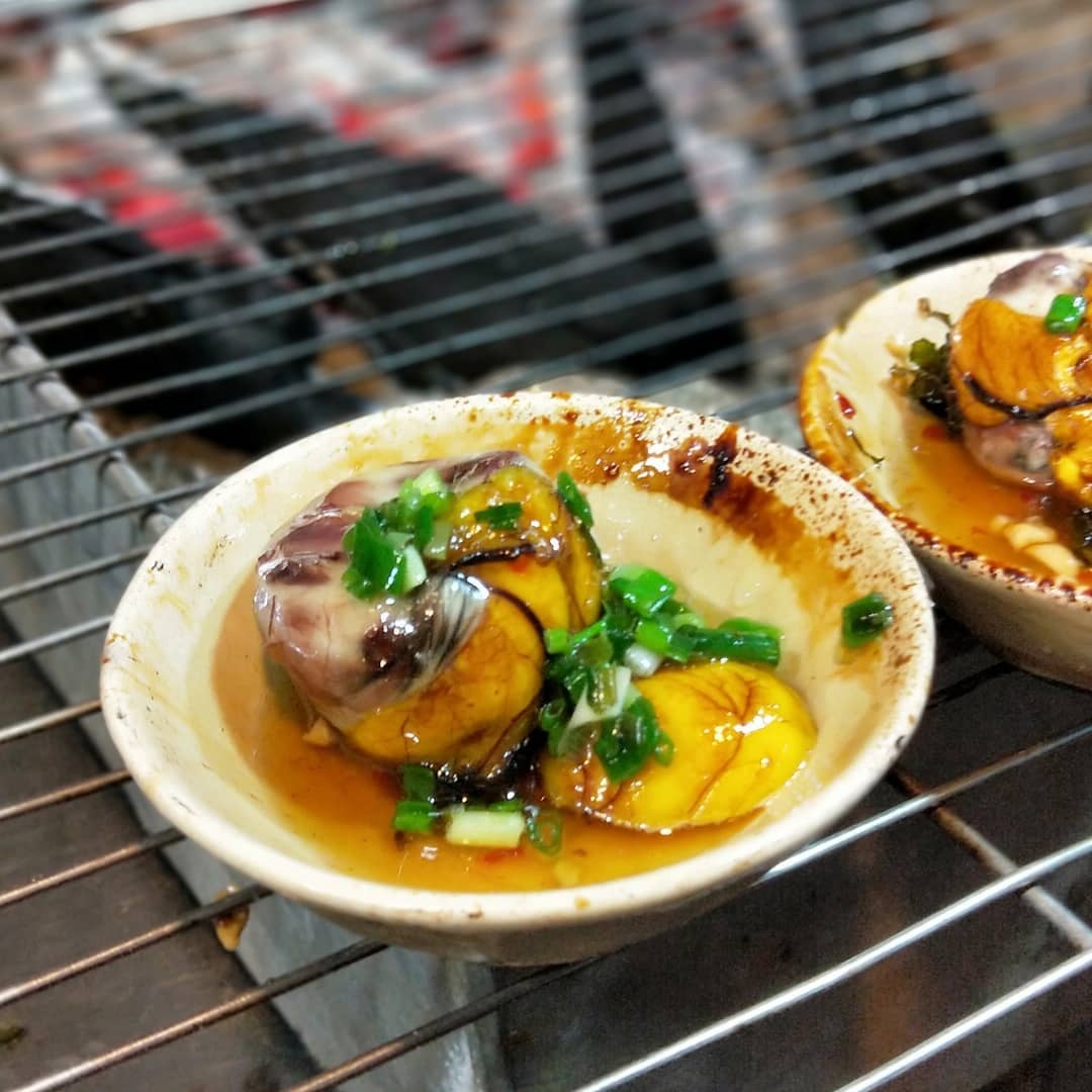 Mon an tu trung anh 2