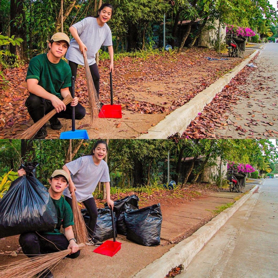 Bao ve moi truong anh 1