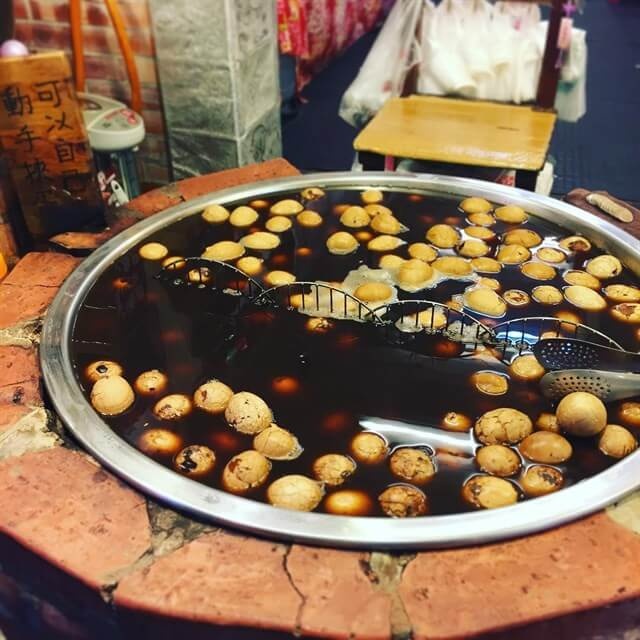 Mon an tu trung anh 8