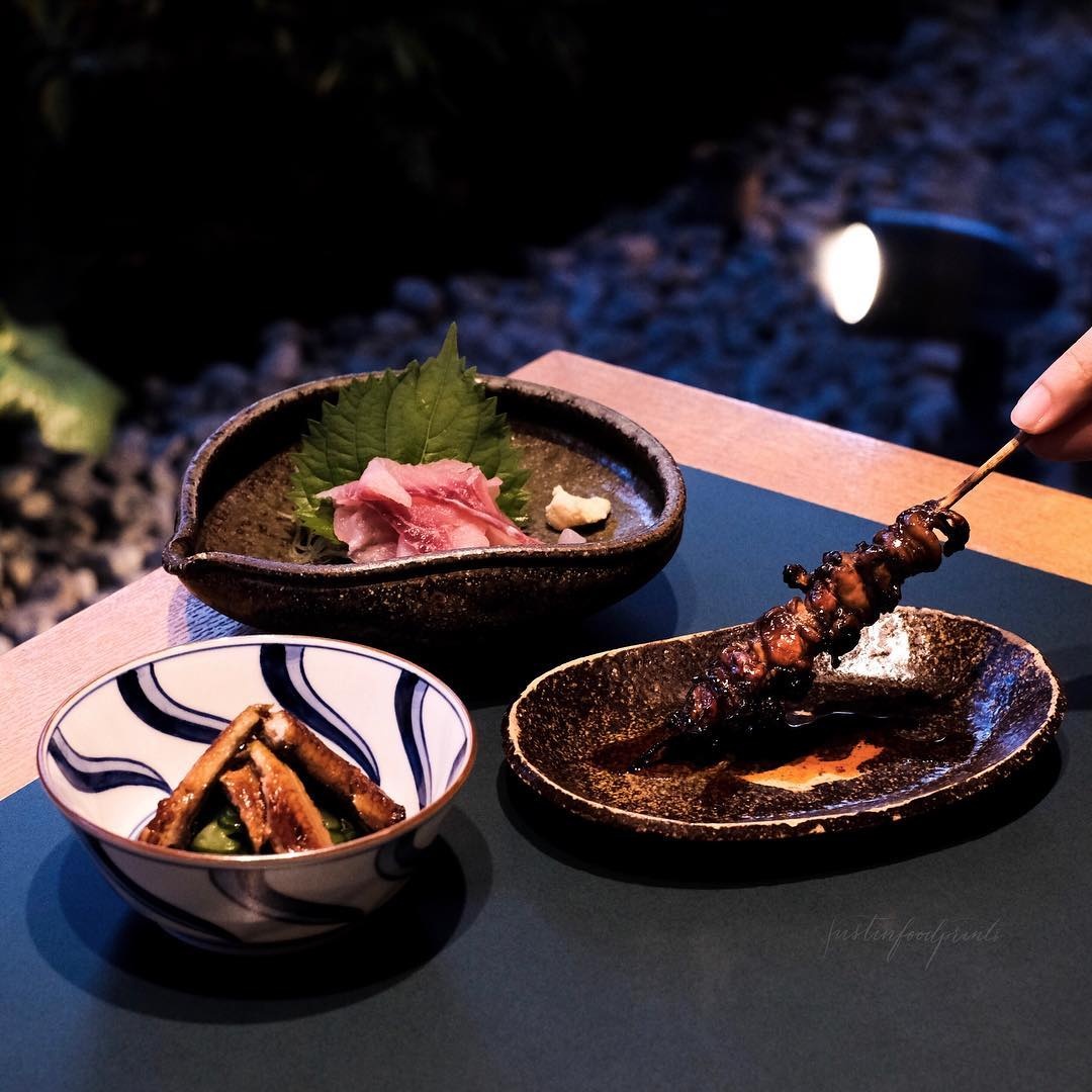 luon Nhat Ban anh 10