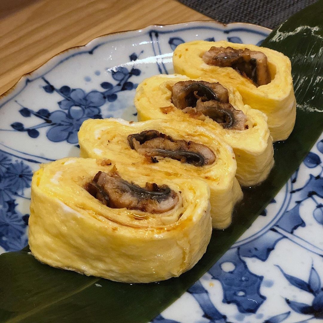 luon Nhat Ban anh 12