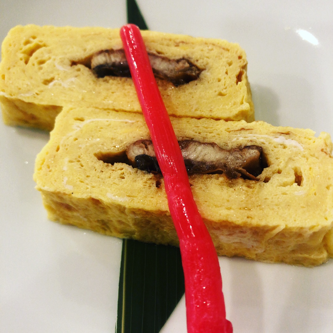 luon Nhat Ban anh 11