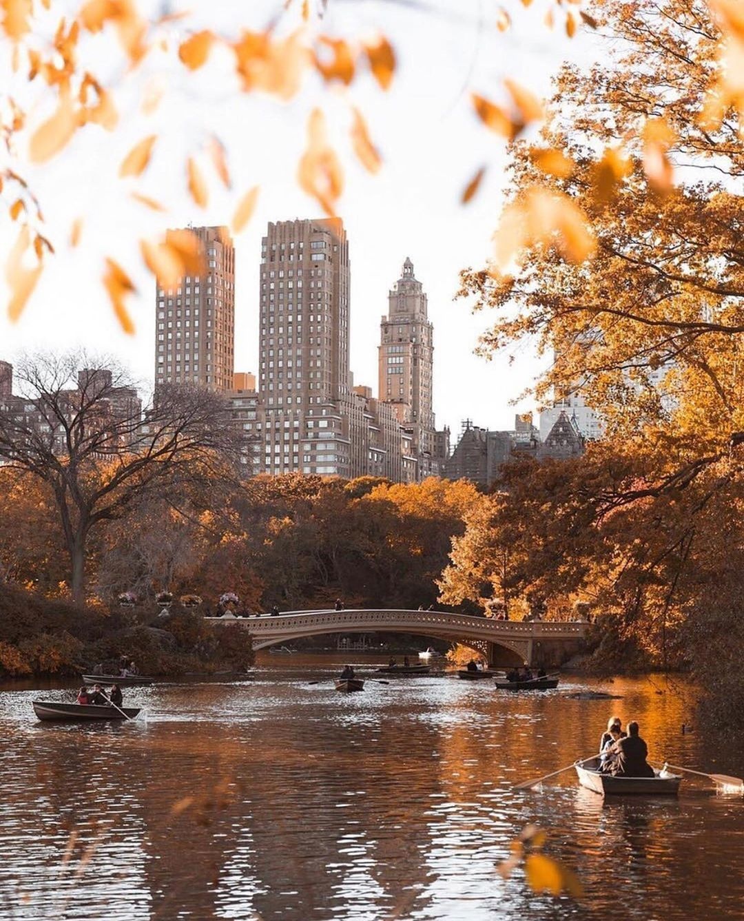 mua thu nuoc My anh 5