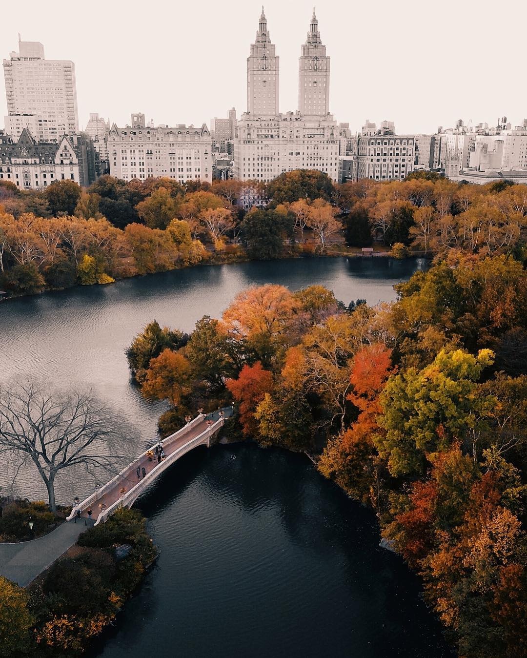 mua thu nuoc My anh 6