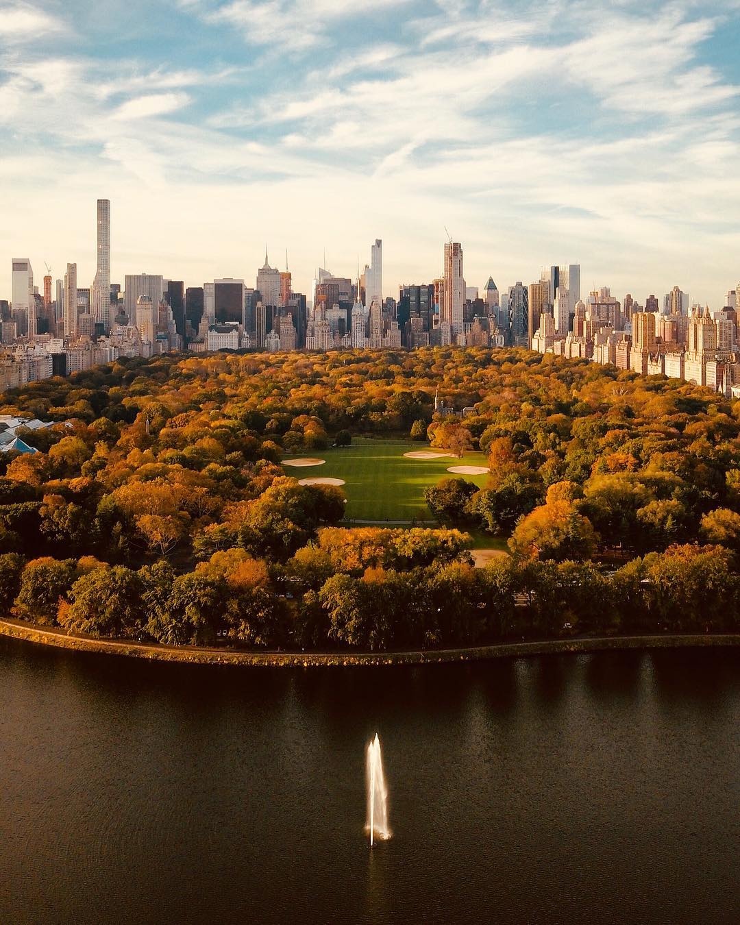 mua thu nuoc My anh 7