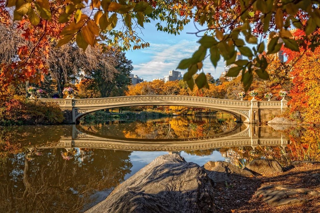 mua thu nuoc My anh 4